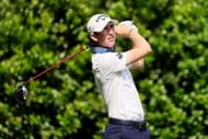 Tom McKibbin - Source: Getty
